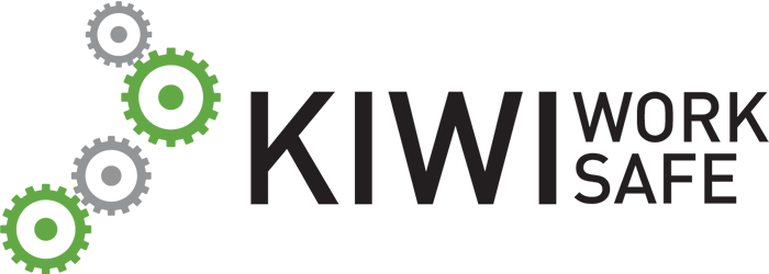 Kiwi-Work-Safe-logo